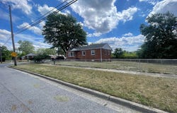 2331 SCOTT KEY Drive, DISTRICT HEIGHTS, MD 20747
