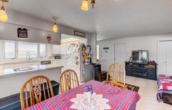 51492 Sobek Rd E, Edwall, WA 99008