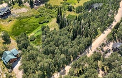 4403 FAWN Way S, Heber City, UT 84032