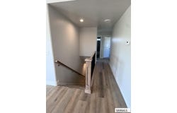 1645 Sundown Rd, Rexburg, ID 83440