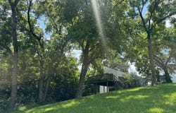 212 S Shore Dr, Council Grove, KS 66846