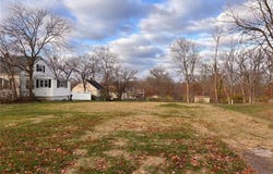 611 S State Highway 47, Warrenton, MO 63383