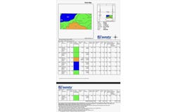 E 14th Road, Ottawa, IL 61350