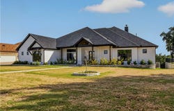 1079 Mescalero Trail, Belton, TX 76513