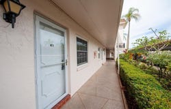 845 MAPLE Court, DUNEDIN, FL 34698