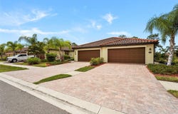 12055 AMICA Loop, VENICE, FL 34293