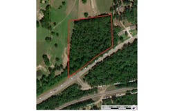 Hwy 67, Redwater, TX 75573