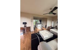 215 Blevins, OAK HILL, WV 25901