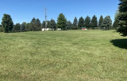 RIVER BEND Drive Lot #2, Concord, MI 49237