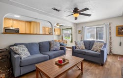 12149 Orange Crest Ct, Lakeside, CA 92040