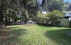 129 S 11th Street, Olean, NY 14760