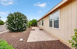 201 S GREENFIELD Road, Mesa, AZ 85206