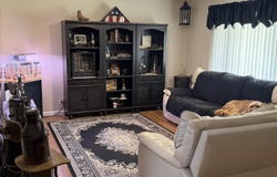 424 Burton Hill Road, Blackey, KY 41804