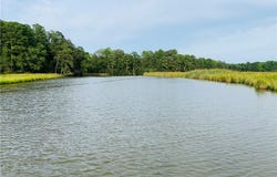 PADDOCK Drive lot: 4, Lancaster, VA 22503