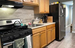 57 E Garrison Street, Bethlehem City, PA 18018