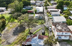 Cabo Rojo, Cabo Rojo, PR 00623