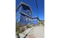 171-173 Dundaff Street, Carbondale, PA 18407