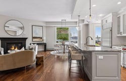 4201 Sunset Drive, Spring Park, MN 55384