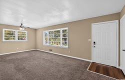 431 26TH AVENUE, CENTER POINT, AL 35215