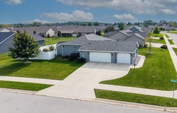 315 Kings Cross, Huntington, IN 46750-8447