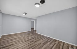 14467 Worth Lane, Plato, MO 65552