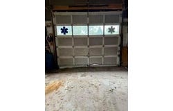 9000 Water Street, Orient, OH 43146