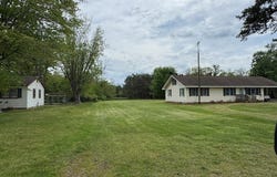NORTHSIDE RD lot: 2, ONANCOCK, VA 23417