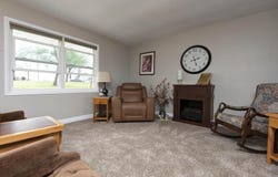 48 Clearspring Road, Shell Knob, MO 65747