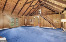 76 BUCH Avenue, LANCASTER, PA 17601