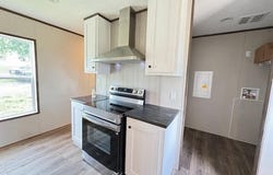 153 Adams Lane, Tazewell, TN 37879