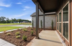 26 Sunny Drive, Morrilton, AR 72110
