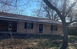 1041 5th Street, Cooper, TX 75432