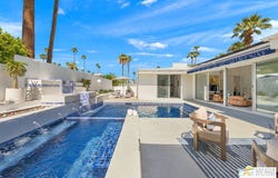 2087 S Toledo Ave, Palm Springs, CA 92264