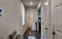 1422 Deer Hollow Run, Grovetown, GA 30813