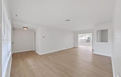 1701 LAURIE LANE, BELLEAIR, FL 33756