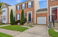 604 MOODY Road, MIDDLE RIVER, MD 21220