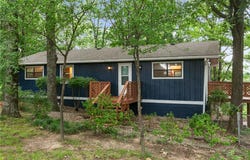 13101 Summit Drive Loop, Garfield, AR 72732