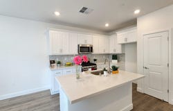 417 Mystic Ln, Pittsburg, CA 94565