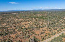 Dersch Road, Anderson, CA 96007