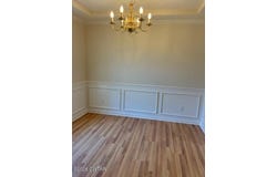 194 Rooker Drive, Jackson, TN 38305