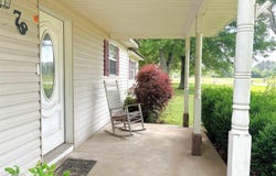 78 E Hwy 225, Greenbrier, AR 72058
