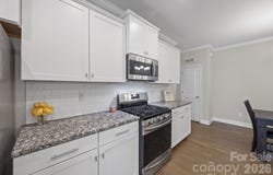 979 Pennington Drive, Lancaster, SC 29720
