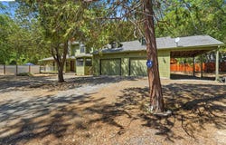 21916 Fallview Dr, Sonora, CA 95370