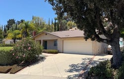 657 Dana Drive, Santa Paula, CA 93060