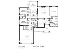 9 Mapleton Court, Clifton Park, NY 12065