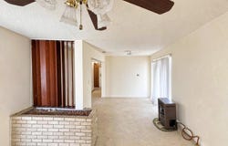 305 S 5th, Alpine, TX 79830