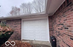 8436 E State Road 32, Anderson, IN 46017