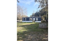 518 Knott Drive, Eutawville, SC 29048