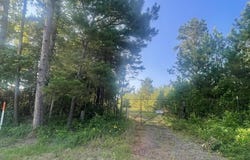 tr 20 FM 83, Pineland, TX 75968
