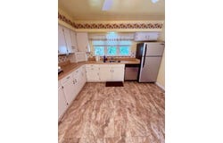 111 Rider Dr, BECKLEY, WV 25801